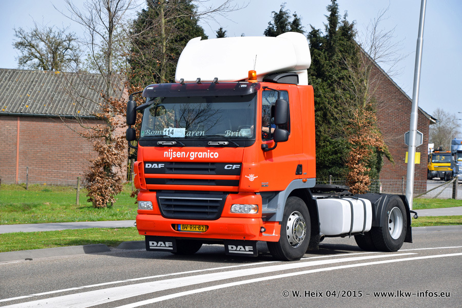 Truckrun Horst-20150412-Teil-2-0406.jpg